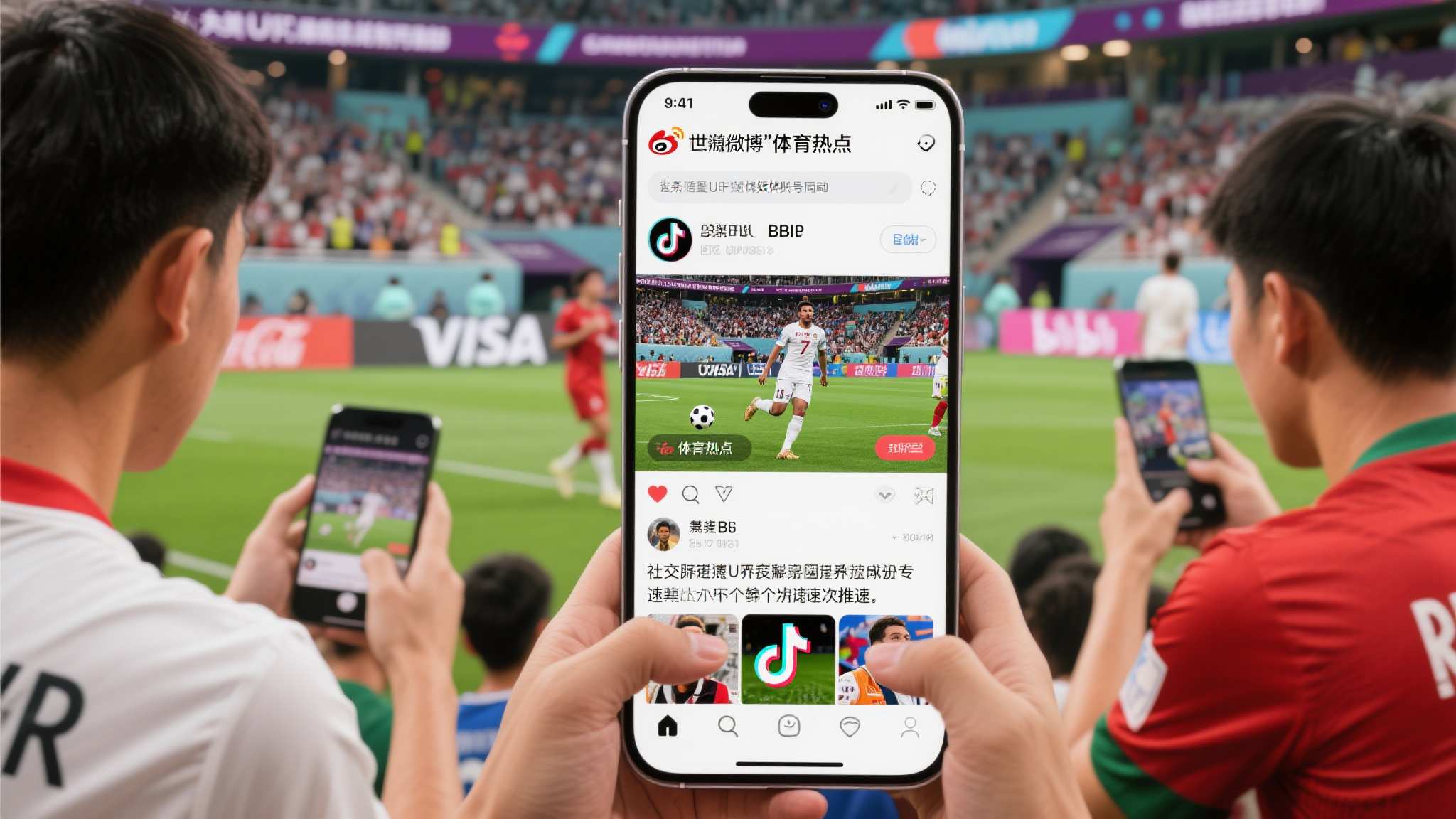 足球世界杯平台网页版入口